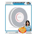 Smart Rauchmelder Wlan Sprachausgabe 17 Standorte Xs0b-Mr