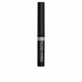 Gosh Mineral Waterproof Eye Shadow 006-Metallic Grey