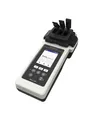 Swim & Fun Pool Lab 2.0 Digital Pool Tester