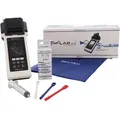 Water-i.d. - Poollab 2.0 Photometer Elektronischer Pooltester