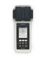 Elektronischer Poolwassertester PoolLab 2 Photometer Wasserqualität messen