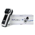 Pooltester Neu Chlorwert pH UVM Wasseranalyse Praktisch PoolLab 2.0 Photometer