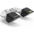 Worx Landroid Fiatlux LED forlygte WA0711 (Mähroboter) (30295699000)