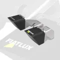 WORX WA0711 FiatLux LED-Scheinwerfer für Vision Mähroboter