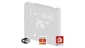 GoSmart Termostat pokojowy do ogrzewania podłogowego P56201UF z Wi-Fi
