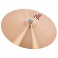 PST7 18" Thin Crash
