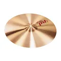 Paiste PST7 Thin Crash 18"