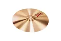 Paiste Becken,PST7 Thin Crash 18", Cymbals, Crash Becken, PST7 Thin Crash 18" - Crash Becken