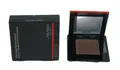 SHISEIDO Lidschatten Shiseido Ginza Tokyo Pop Powder Gel Lidschatten 2,2g 08