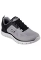 Skechers TRACK BROADER Sneaker