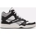 Reebok Damen Sneakers Weiß 100201314 Grösse 36,5 - Weiß - 36,5