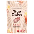 True Dates Sour Cola 100g