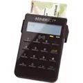 ReinerSCT cyberJack RFID (USB) (2718600-000)