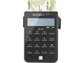 REINER SCT cyberJack RFID standard Chipkartenleser