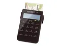 ReinerSCT cyberJack RFID standard - RFID-Leser