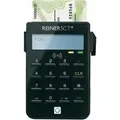 REINERSCT cyberJack RFID standard  Chipkartenleser