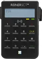ReinerSCT cyberJack RFID standard - RFID-Leser - USB