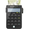 REINER SCT cyberJack RFID standard Chipkartenleser Schwarz