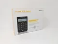 REINER SCT cyberJack RFID standard Chipkartenleser