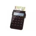 ReinerSCT cyberJack RFID standard RFID-Leser USB