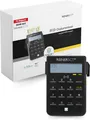 REINER SCT cyberJack RFID standard eID Kartenleser Online Banking