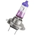 PHILIPS Glühlampe, Fernscheinwerfer CITROËN,LADA,RENAULT TRUCKS 12475B1 2486305,T501,07119978396 6070146,05751057,5350642310,R249153480,7919564902