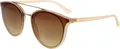 Esprit Sunglasses ET39101 535 60