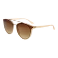 Esprit Sonnenbrille ET39101 535 60 Damen