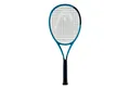 Head Tennisschläger Boom Team 2026