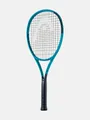 Head Tennisschläger Boom TEAM 2026