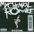 My Chemical Romance: Black Parade