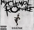 My Chemical Romance Black Parade CD NEU