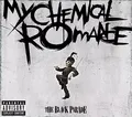 93624442721 The Black Parade, CD Warner Music Polska