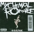 The Black Parade