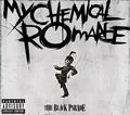 My Chemical Romance Black parade (2006) [CD]
