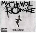 The Black Parade von My Chemical Romance | CD | Zustand sehr gut