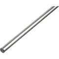 BA-Stange rund Natur 8 mm x 8 mm x 1000 mm