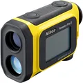 Nikon Forestry Pro II (BKA094YA)