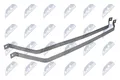 EZC-TY-062 NTY Halteband, Kraftstoffbehälter für TOYOTA