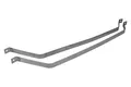 Stahl Band Kraftstofftank für Toyota RAV4 2000-2005