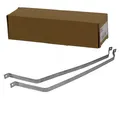 NTY TANK HALTERUNG TANKBAND HALTEBAND passend für TOYOTA RAV 4 EZC-TY-062