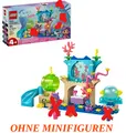 LEGO® DreamWorks 11204 Meerjungfrau Gabbys Aquarium Abenteuer | ohne Figuren