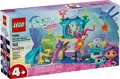 LEGO® DreamWorks 11204 - Meerjungfrau Gabbys Aquarium Abenteuer