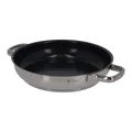 WMF Servierpfanne Durado 4000530683243