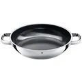 WMF Servierpfanne 28cm