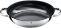 WMF Servierpfanne Ø 28 cm Durado