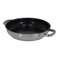 WMF Servierpfanne Durado
