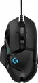 Logitech G502 Hero - 910-005470