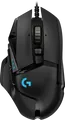 Logitech G502 HERO