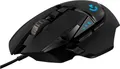 LOGITECHG Maus G502 HERO